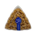 سوهان کنجدی