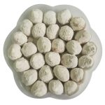 قطاب یزدی